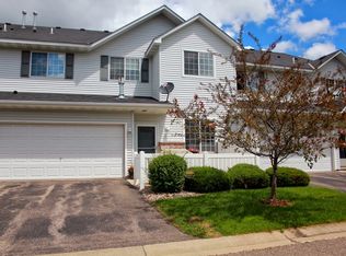 3216 Juniper Cir, Woodbury, MN 55125