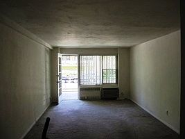 3rd image of 30 Stoner Ave APT 1E