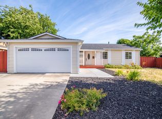 5692 Oakmont Cir, Livermore, CA