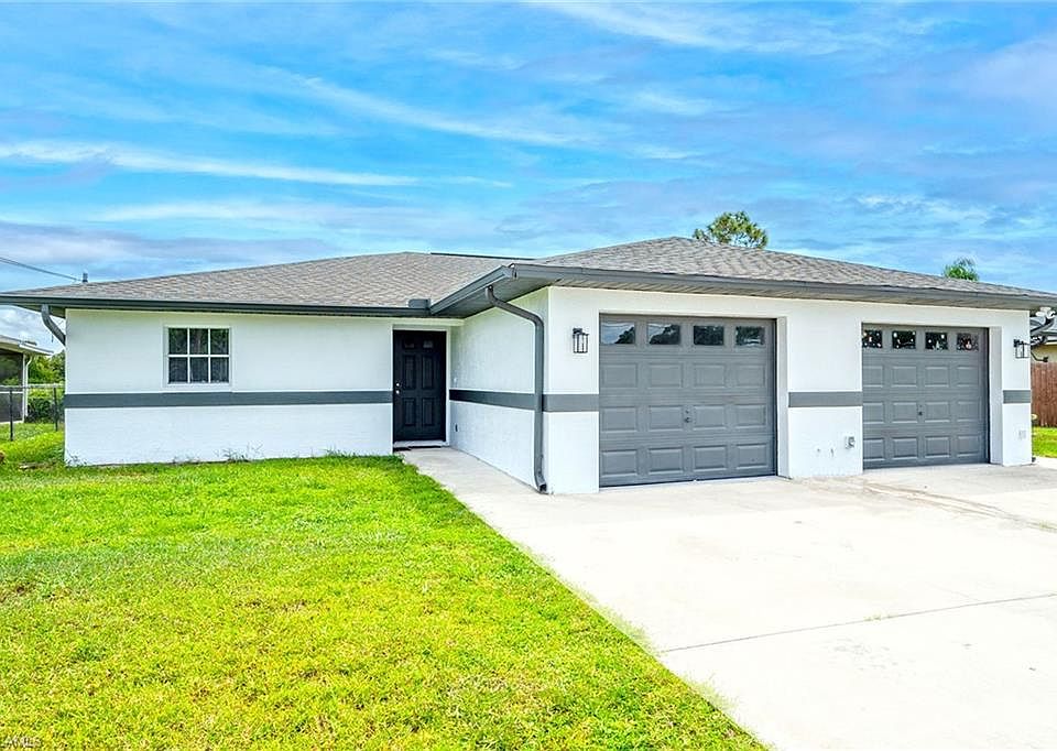 1st image of 7584-7586 Winged Foot DR