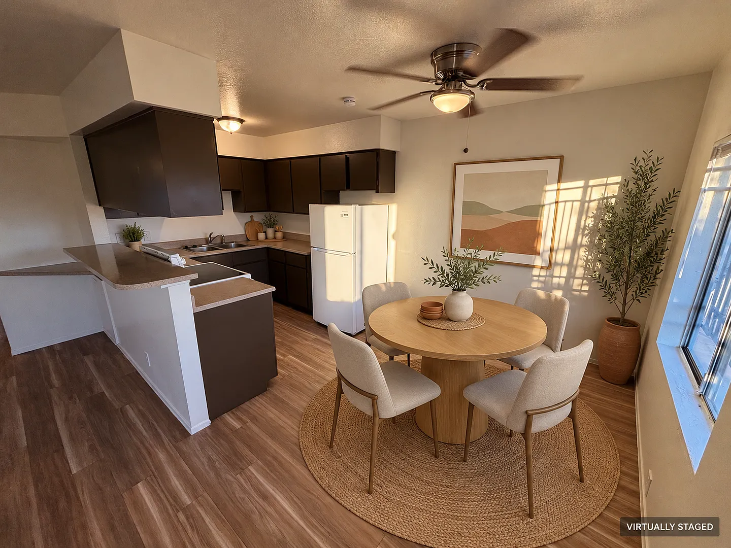 4796 Nova Lane Unit 4 — Photo 2