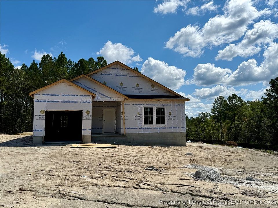 2nd image of 89 Horse Trot Ln
