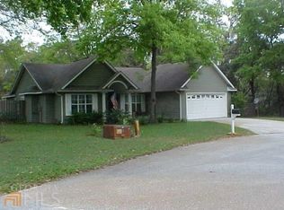 205 Saniford Ct, Saint Marys, GA 31558