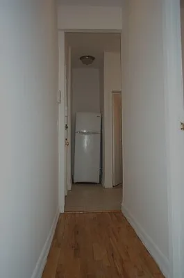 Rented by Tower Brokerage | media 27