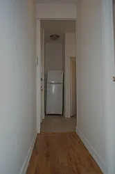 Rented by Tower Brokerage