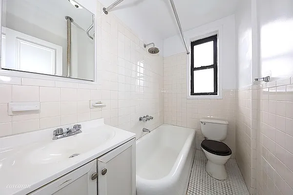 Rented by Corcoran | media 37