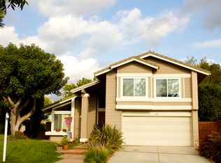 200 Hawthorne Ave, Brea, CA 92821