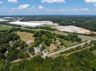 5327 Elam Rd, Murfreesboro, TN 37127