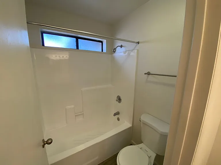 Shadowbrook Apartments-Scenic Living in Sedona — Photo 48