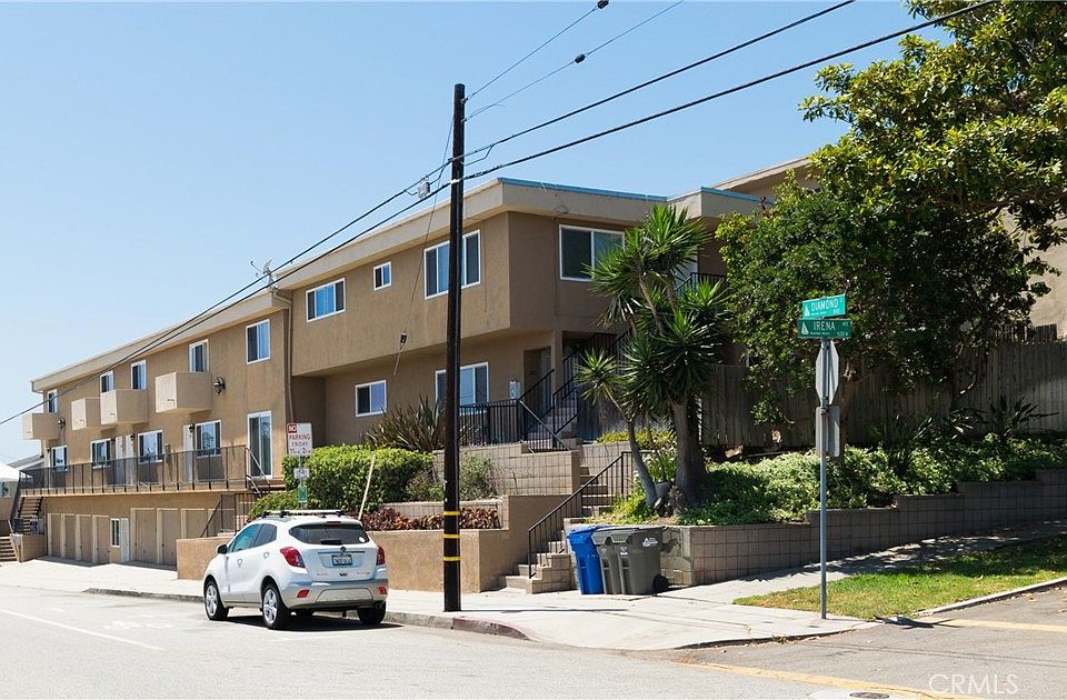 1st image of 501 N Irena Ave