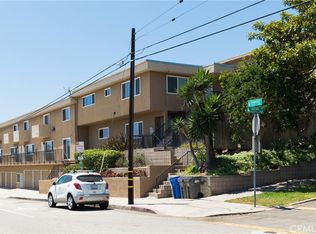 501 N Irena Ave, Redondo Beach, CA 90277