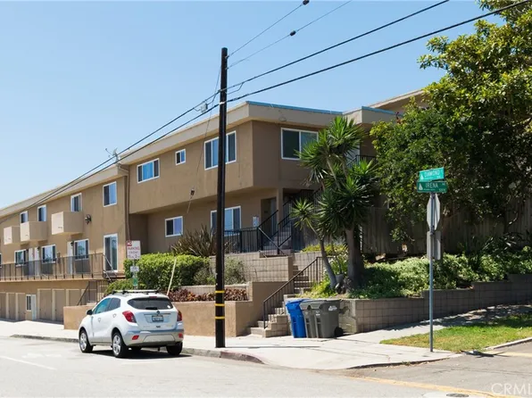501 N Irena Ave, Redondo Beach, CA 90277