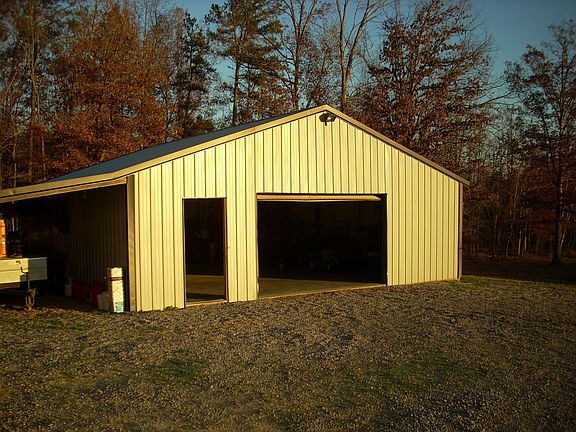 990sf workshop