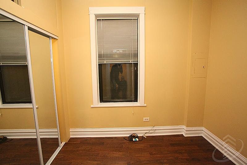 1st image of 1324 N Bosworth Ave #Two_front
