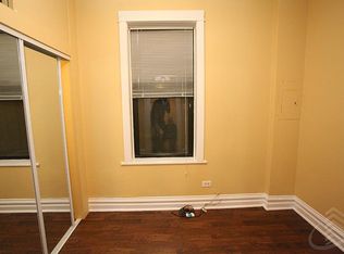 1324 N Bosworth Ave #TWO_FRONT, Chicago, IL 60642