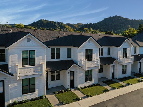 705 S Cloverdale Blvd #2