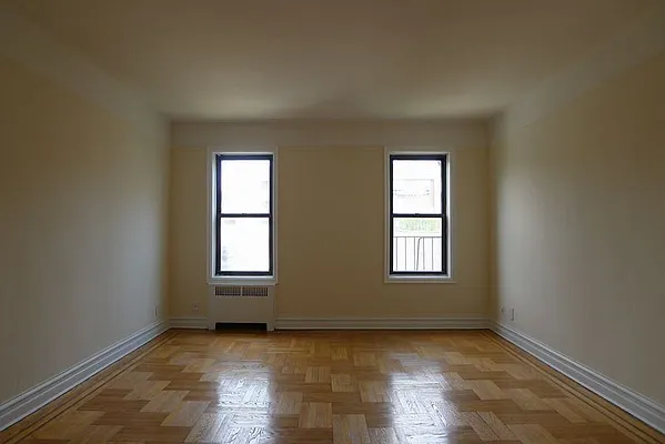 Rented by JMKBK LLC. | media 10