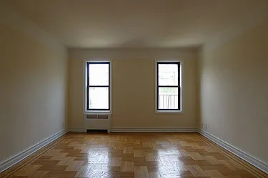 Rented by JMKBK LLC.