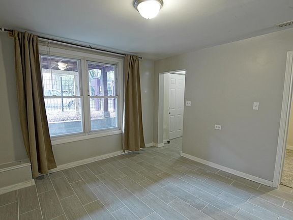2nd image of 3319 N Drake Ave #1