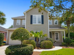 78 Christian Dr, Santa Rosa Beach, FL 32459