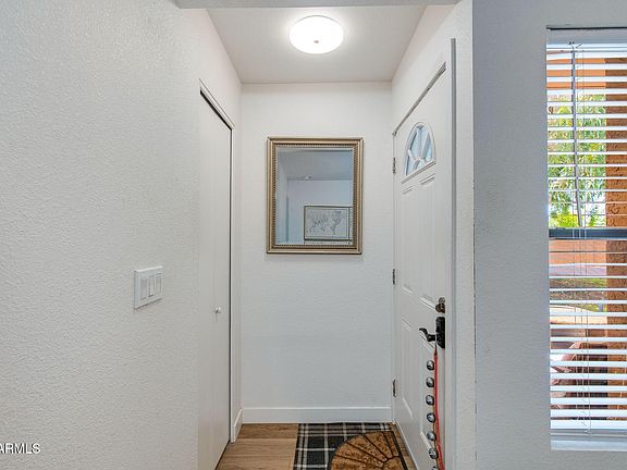 4th image of 3511 E BASELINE Road #1103