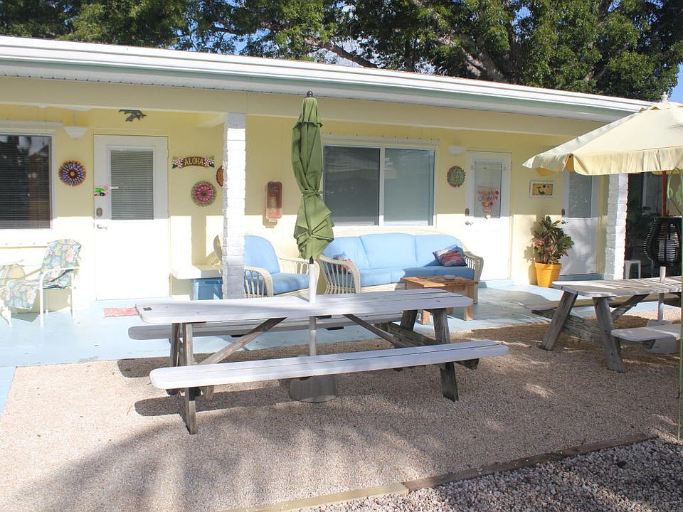 1st image of 58950 Overseas Hwy APT 8A