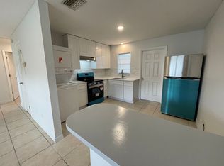 308 Pleasant Grove Rd #3, Inverness, FL 34452