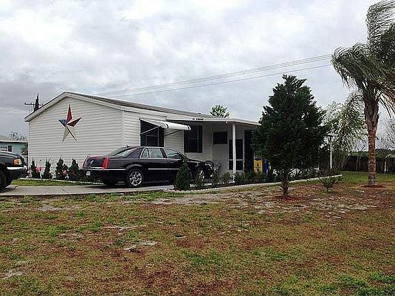 2nd image of 40 Bonaire Pl