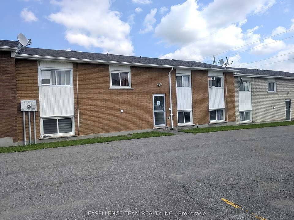 1st image of 1448 Saint Michel Ave