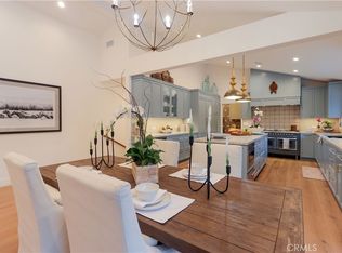 2533 Palos Verdes Dr N, Palos Verdes Estates, CA 90274