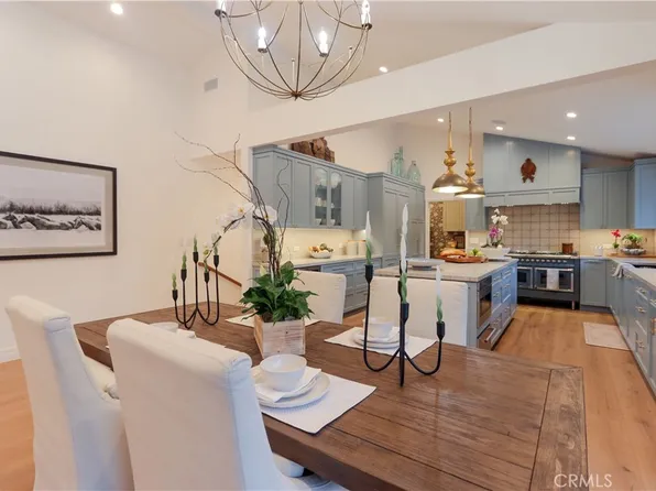 2533 Palos Verdes Dr N, Palos Verdes Estates, CA 90274