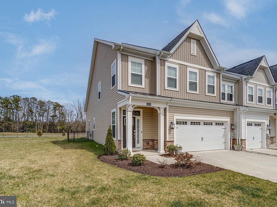 1st image of 26250 Milby Cir