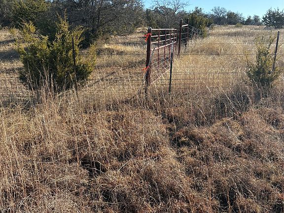 3rd image of 1190 State Highway 220