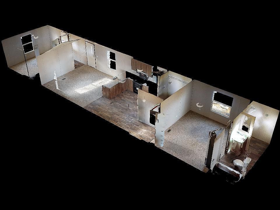 1st image of 555 Crandlemire Rd Trailer 70