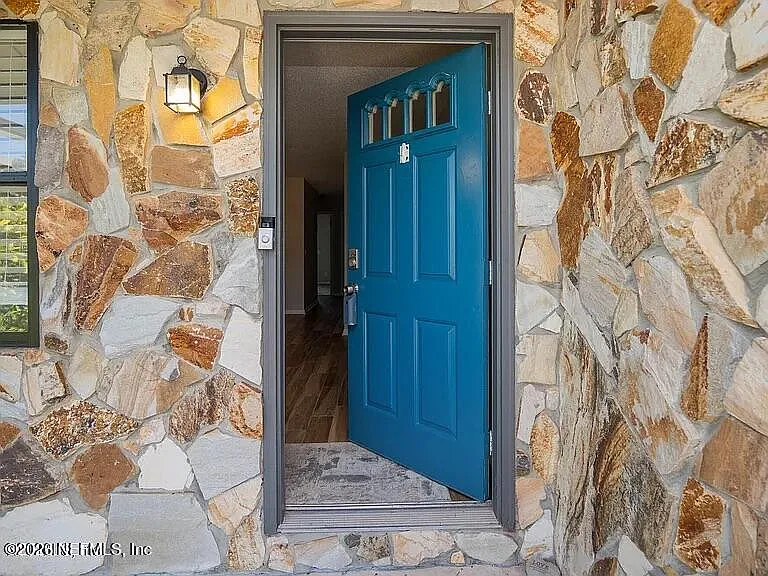 9 Ponte Vedra Ct #C — Photo 2