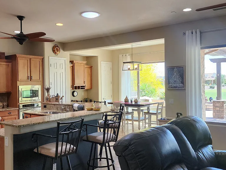 20709 N 264th Ave — Photo 9