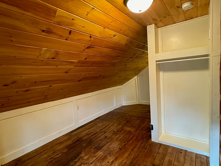 245 Union Ave SE #L — Photo 7