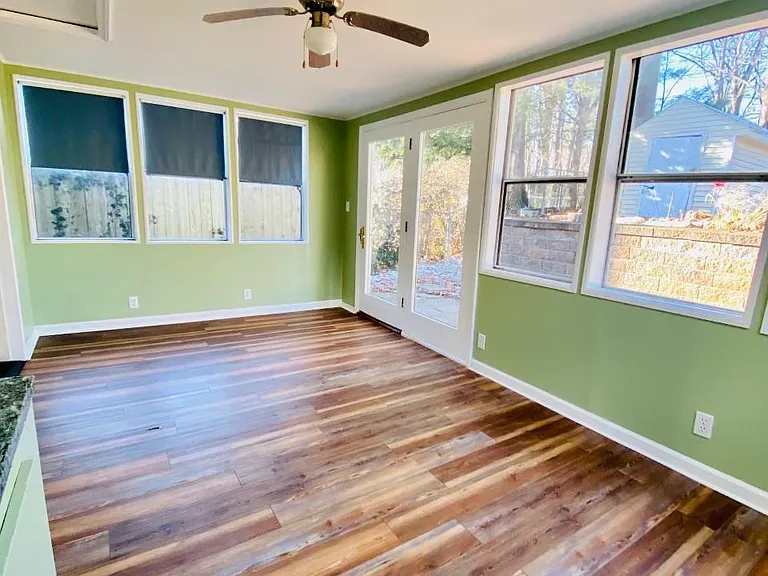 30 Grant Hill Ct — Photo 12