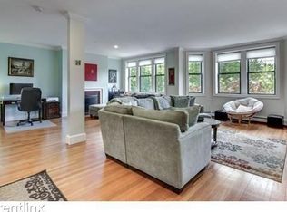 1187 Beacon St #899HCPTNR, Brookline, MA 02446