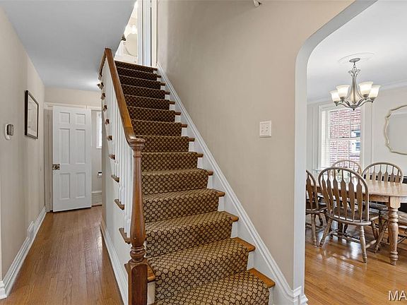 5th image of 7487 Shaftesbury Ave