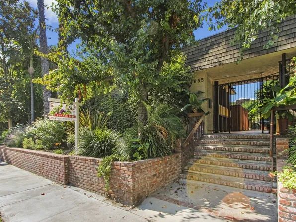 4655 Natick Ave Unit 3, Sherman Oaks, CA 91403