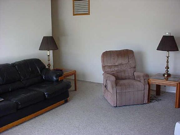 5th image of 3740 N Erin Ct