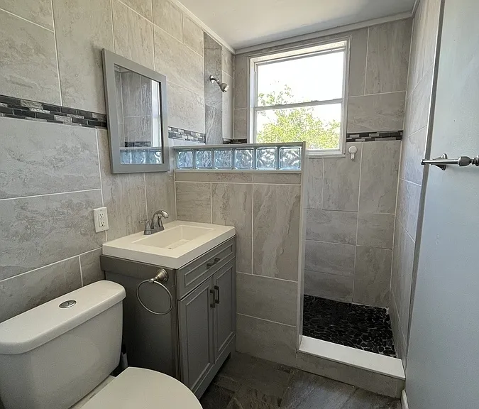 408 Armada Rd S #2 — Photo 10