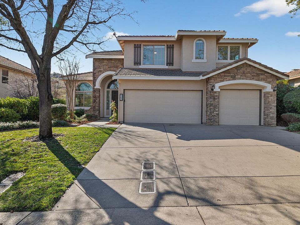 1st image of 5188 Garlenda Dr