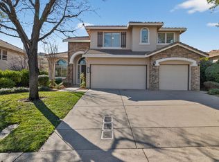 5188 Garlenda Dr, El Dorado Hills, CA 95762