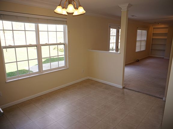 5th image of 1644 Wolverine Ln