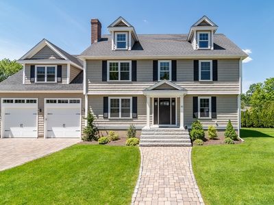 32 Charles St, Natick, MA, 01760