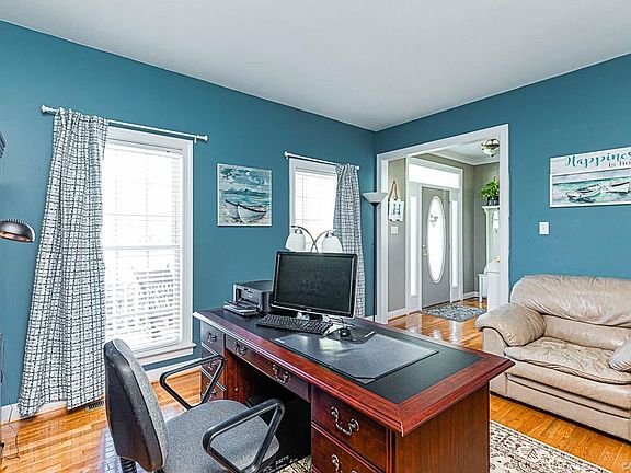 4th image of 6393 Harbour Mist Ln