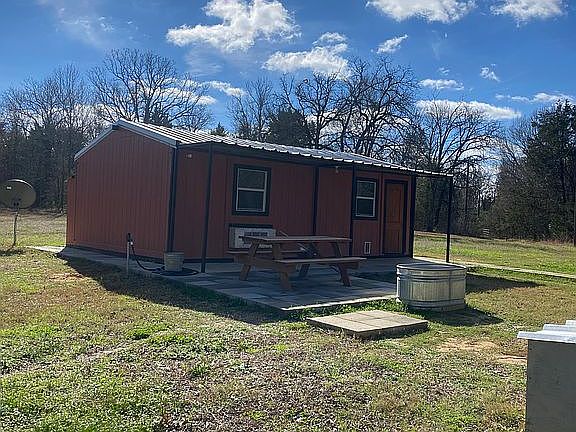 5th image of 13426 County Road 2140