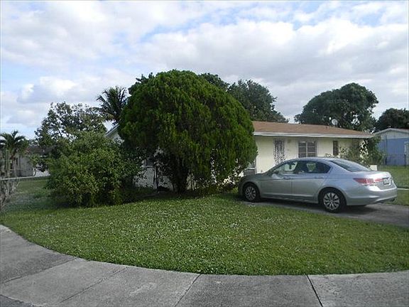 2nd image of 3791 NW 205th St